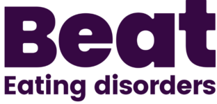 Beat Logo